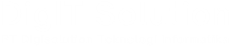 Digisolution