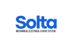 Logo Klien 1