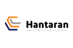 Logo Klien 2