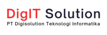 PT Digisolution Teknologi Informatika