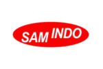 samindo