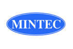 mintec