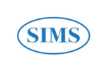 sims