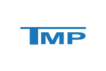 tmp
