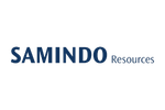 Samindo Resources