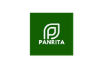 panrita therapy