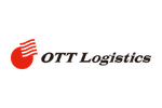 ott logistics