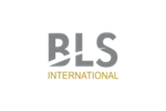 BLS International