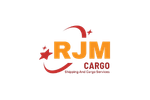 RJM Cargo